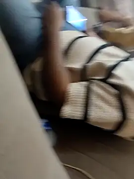 GFndBF Live XXX-chat