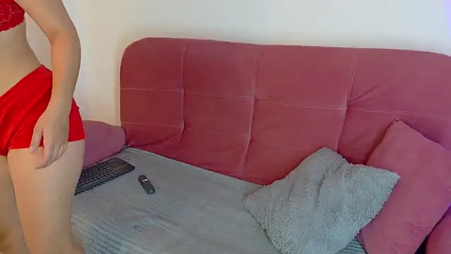 Juanita_owens 라이브 XXX 채팅