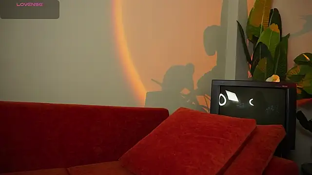 Janet_Jee 라이브 XXX 채팅