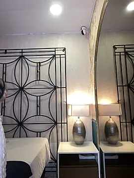 Odette_bulgari 라이브 XXX 채팅