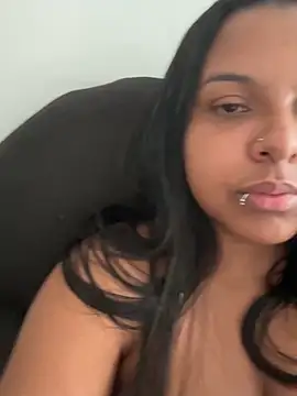 Show de webcam de bella_255