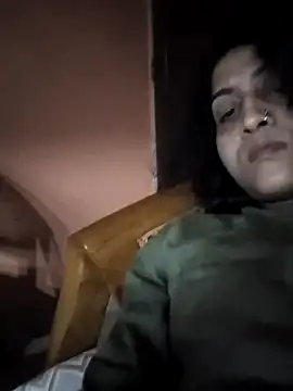 sexysilmy: διαδικτυακό σόου στην κάμερα