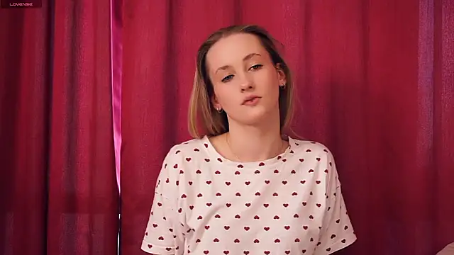 Chat +18 de TraceeRebollar ao vivo