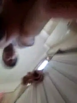 Chat XXX ao vivo de simo1097