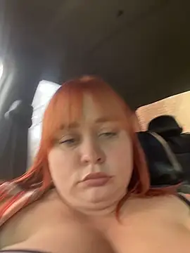 SweetCuteGirls1023 라이브 XXX 채팅