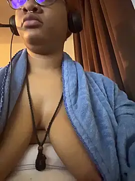 nickytheehawtie 라이브 XXX 채팅