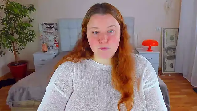 PolinaSalvatore 라이브 XXX 채팅