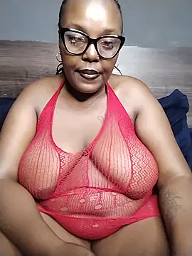 CHERRYYUMMY 라이브 XXX 채팅