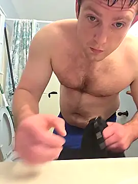 Show Webcam de luv2fuk2025