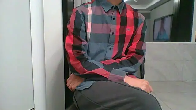 Show Webcam de nole_china7