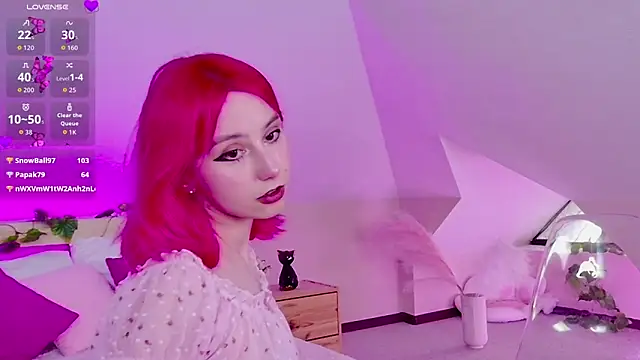 Liann_Stark – Live XXX-chat