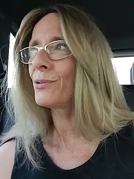 Sacha_Scorp Chat XXX in diretta