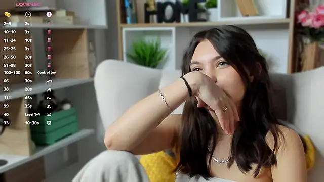 MirthaBolduan Live XXX-Chat