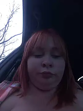 Chat XXX en directo de SweetCuteGirls1023