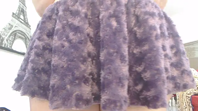 AnnaBellaLuckyXOXO Live XXX-Chat