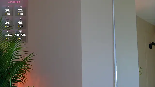 Avril_Cyrus Chat XXX in diretta