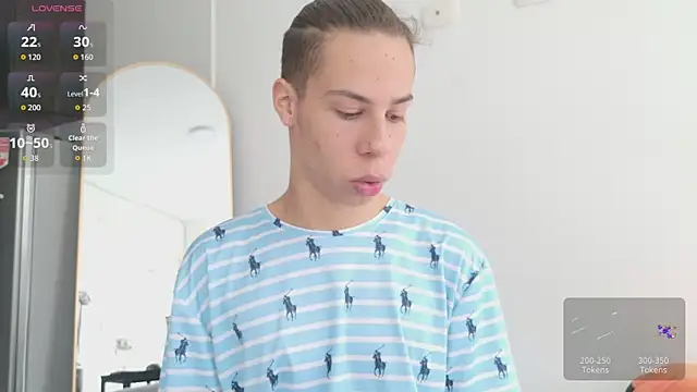 grey___27 webcam show