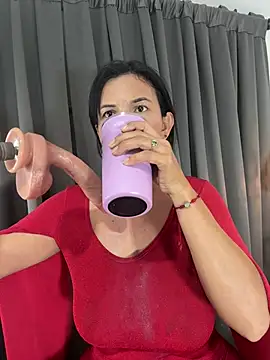 Angel_Perv 라이브 XXX 채팅