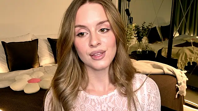 Chat XXX Live RozzitaBedberry