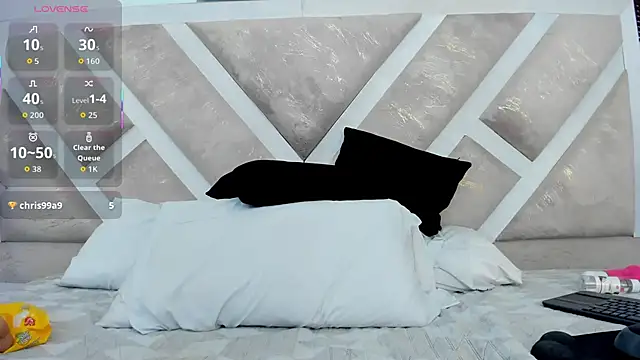 hotmature1: онлайн-секс-чат