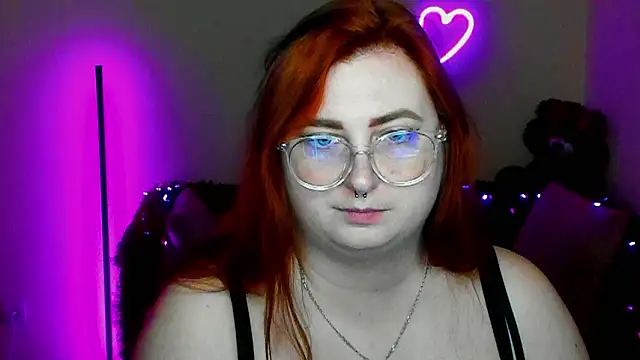 Chat XXX Live Alicia_love00