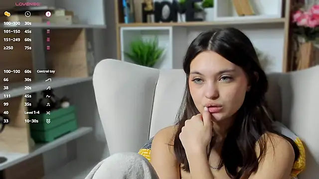 MirthaBolduan 现场XXX聊天