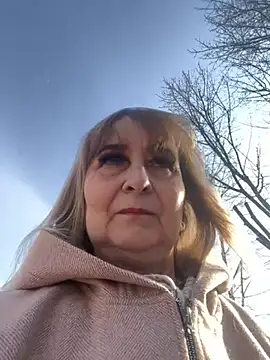 XXX chat uživo modela Irina2909@xh