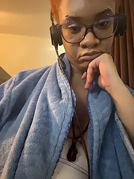 Chat XXX Live nickytheehawtie