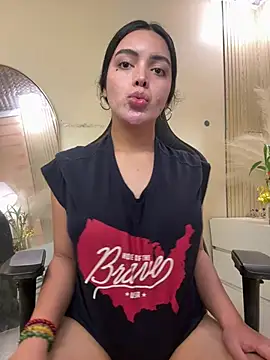 TS-SimplyTheBest's Webcam Show