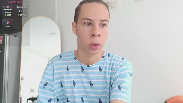 دردشة grey___27 الجنسية المباشرة