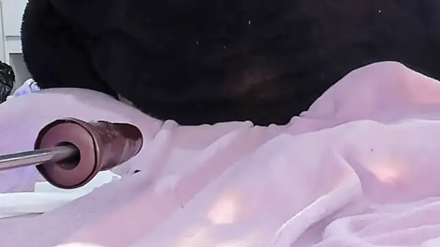 lacii_lost: απευθείας συνομιλία ΧΧΧ