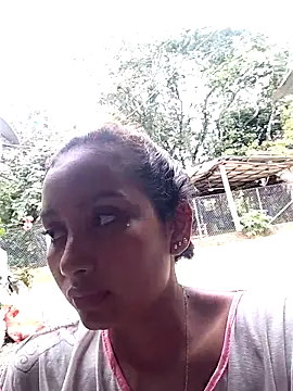 Chat XXX en directo de Genesis_18_