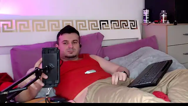 iuligruia69: απευθείας συνομιλία ΧΧΧ