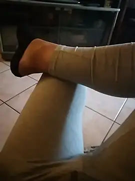 baby_lo 在線直播表演