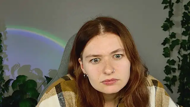 Chat +18 de LadyLolipop_ ao vivo