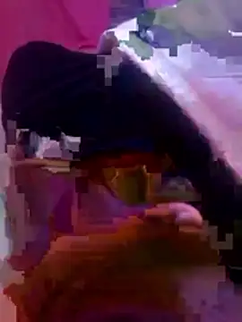 ParlousCarpet: онлайн-секс-чат