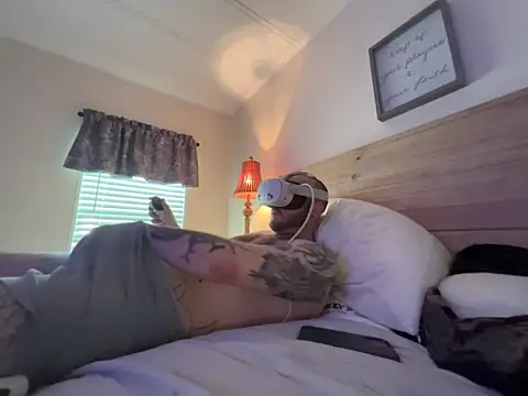 8umf1ghter: απευθείας συνομιλία ΧΧΧ