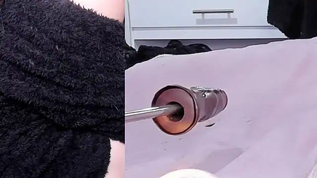 lacii_lostn Live XXX chat