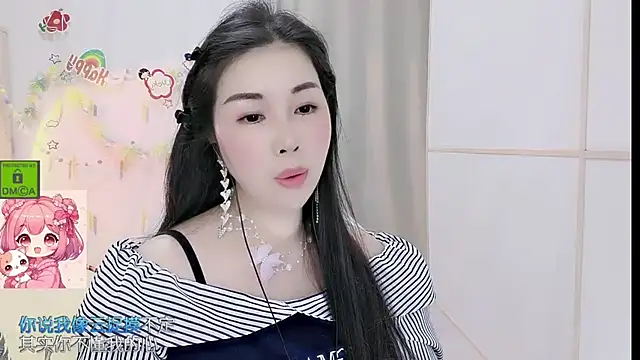 دردشة HK_angelchloe الجنسية المباشرة