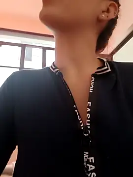 دردشة Victoria_Beaumont الجنسية المباشرة