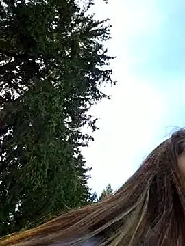 Luna_Lynnn Live XXX chat