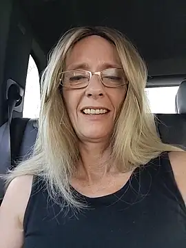 Sacha_Scorp 라이브 XXX 채팅