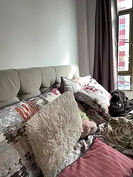 دردشة RachelWeisz_ الجنسية المباشرة