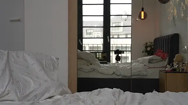 ibiddi 라이브 XXX 채팅