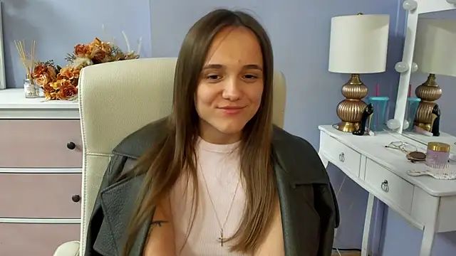 Онлайн чат XXX dirtyxEmily