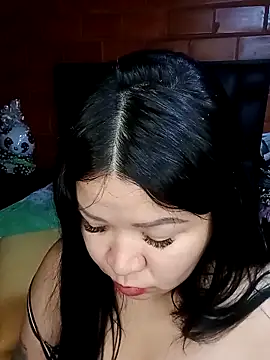 Chantal_lopez 라이브 XXX 채팅