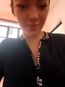 แชท XXX สดของ Victoria_Beaumont