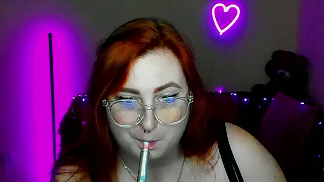 Alicia_love00 Live XXX-Chat