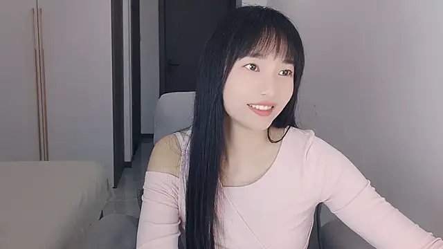 Lisa-3333 라이브 XXX 채팅