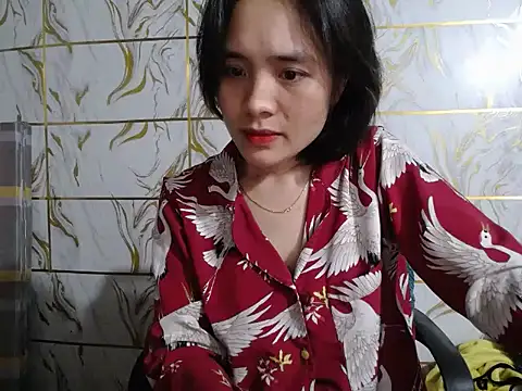 Lyzizi_lovely09 网络视讯表演